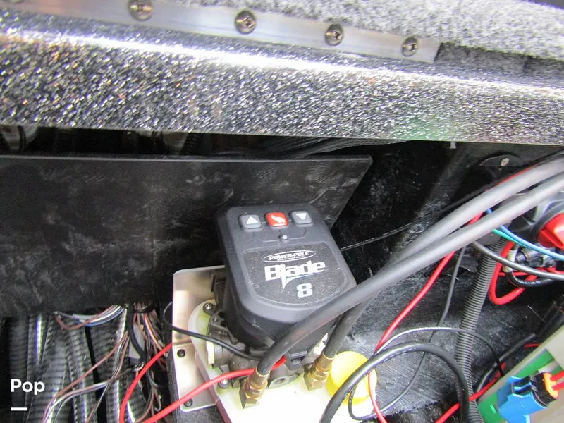 Slide: The Image of Triton TRX 20 Patriot 2020 - 12665230