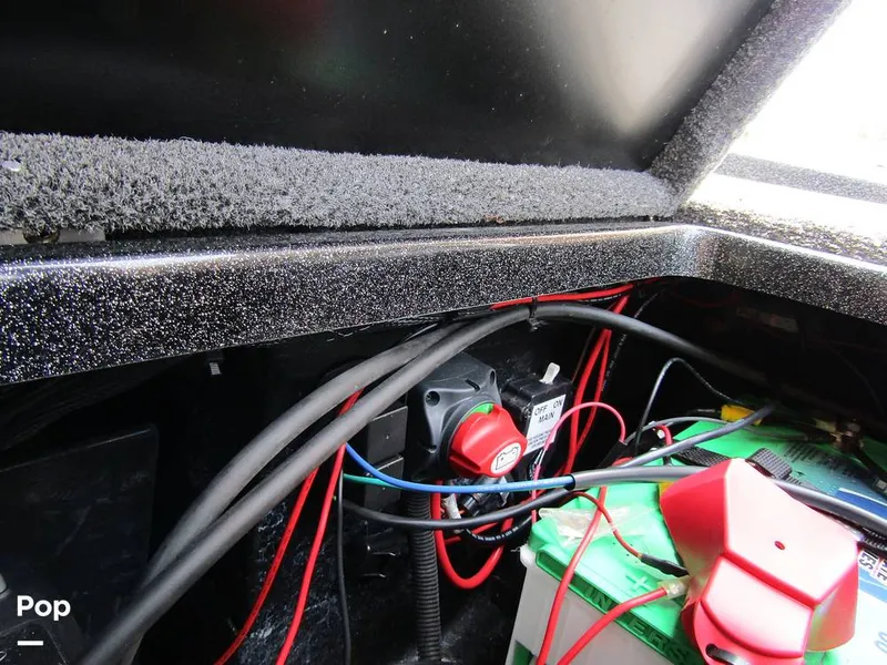 Slide: The Image of Triton TRX 20 Patriot 2020 - 12665233