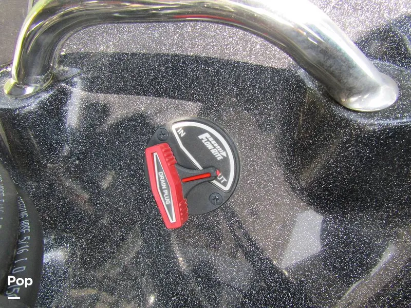 Slide: The Image of Triton TRX 20 Patriot 2020 - 12665234