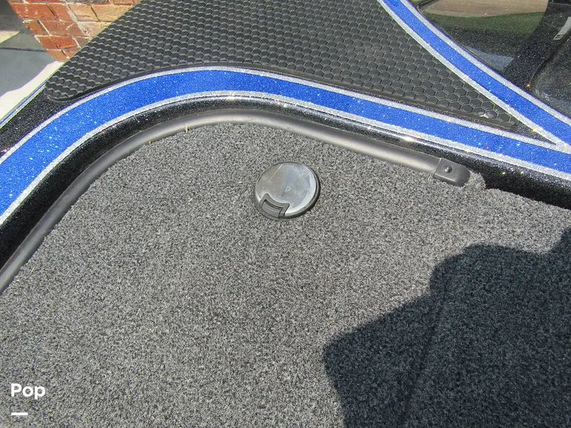 Slide: The Image of Triton TRX 20 Patriot 2020 - 12665235