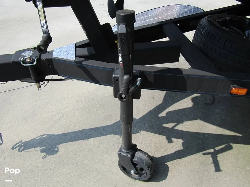 Slide: The Image of Triton TRX 20 Patriot 2020 - 12665051