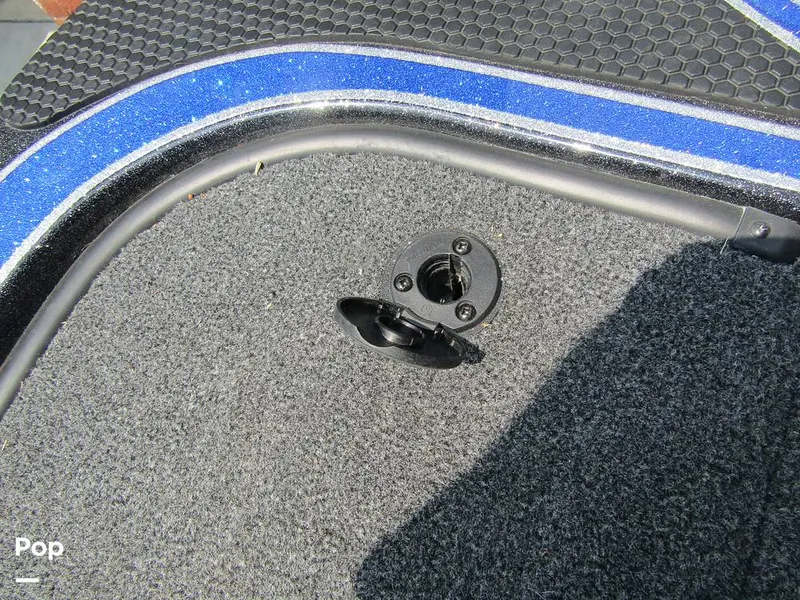 Slide: The Image of Triton TRX 20 Patriot 2020 - 12665236