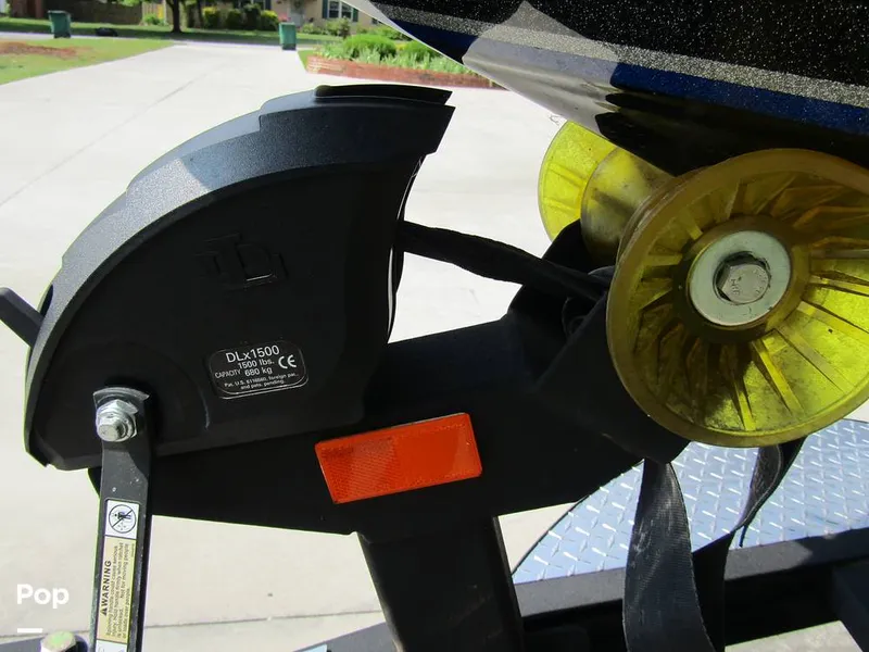 Slide: The Image of Triton TRX 20 Patriot 2020 - 12665052