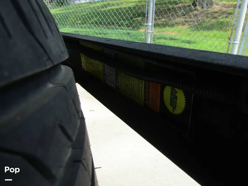 Slide: The Image of Triton TRX 20 Patriot 2020 - 12665057