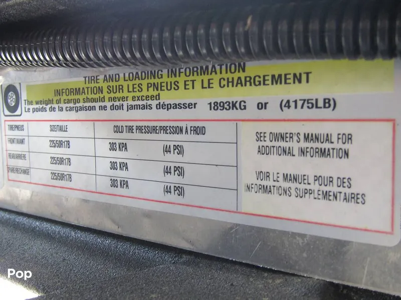 Slide: The Image of Triton TRX 20 Patriot 2020 - 12665061