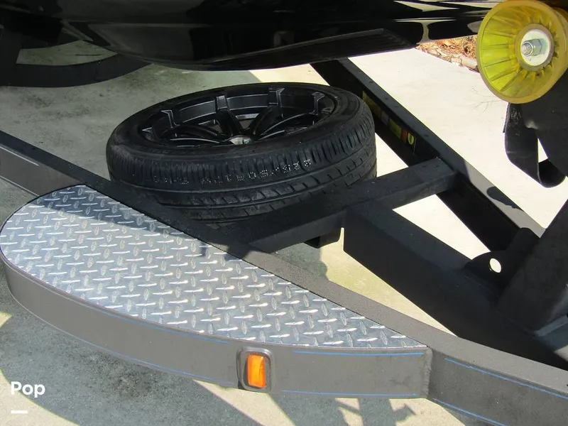 Slide: The Image of Triton TRX 20 Patriot 2020 - 12665062