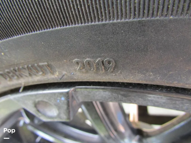 Slide: The Image of Triton TRX 20 Patriot 2020 - 12665064