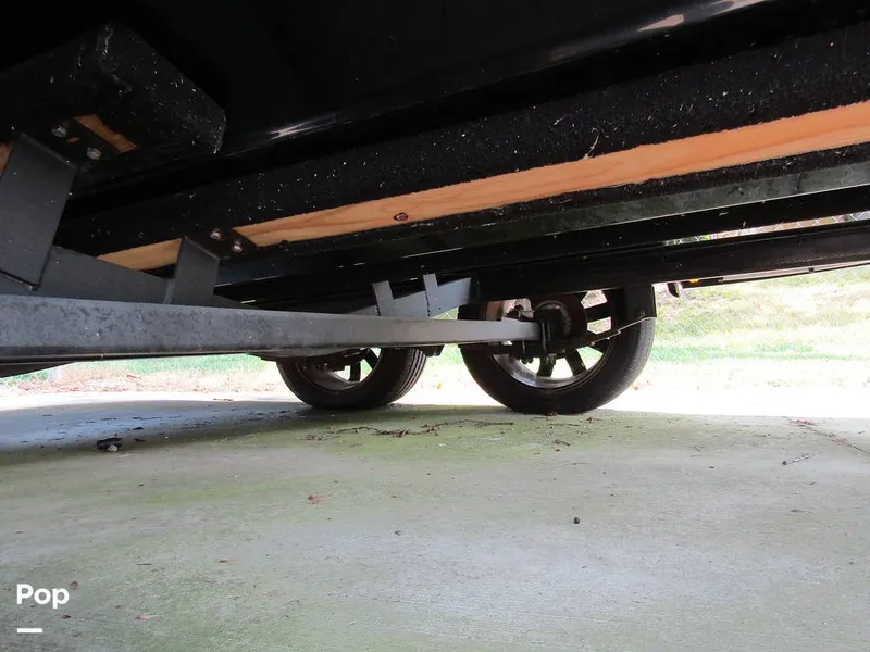 Slide: The Image of Triton TRX 20 Patriot 2020 - 12665067