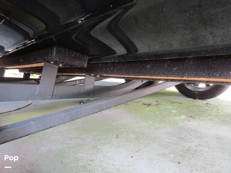 Slide: The Image of Triton TRX 20 Patriot 2020 - 12665068