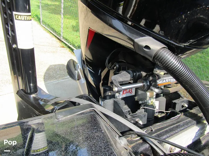 Slide: The Image of Triton TRX 20 Patriot 2020 - 12665101