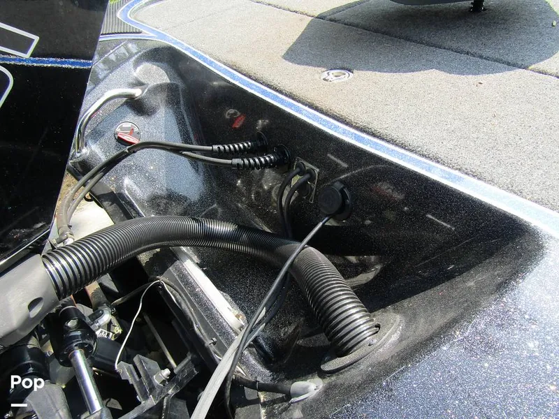 Slide: The Image of Triton TRX 20 Patriot 2020 - 12665102