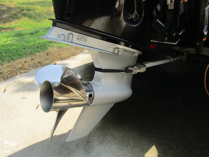 Slide: The Image of Triton TRX 20 Patriot 2020 - 12665103