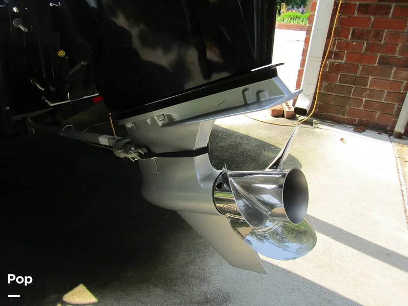 Slide: The Image of Triton TRX 20 Patriot 2020 - 12665109