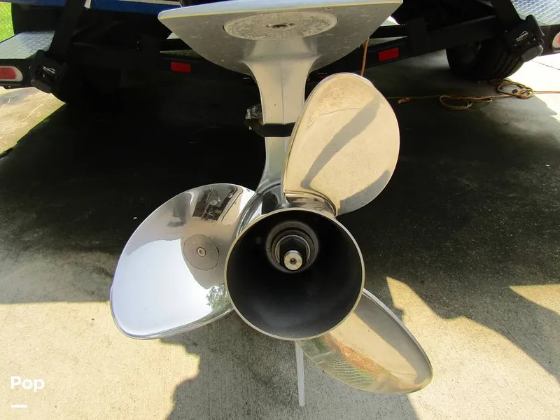 Slide: The Image of Triton TRX 20 Patriot 2020 - 12665110