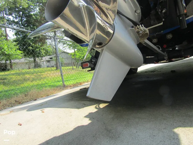 Slide: The Image of Triton TRX 20 Patriot 2020 - 12665112