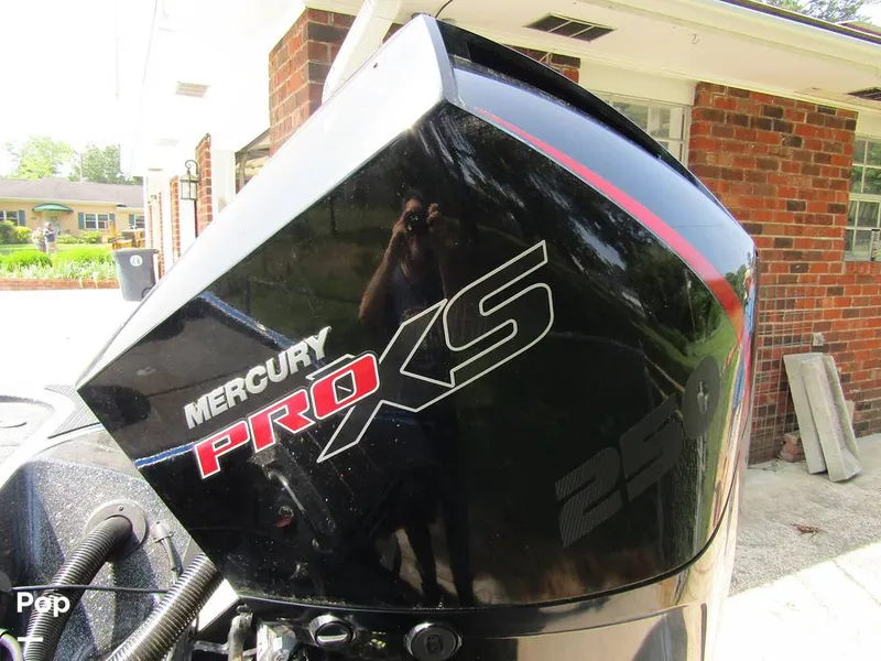 Slide: The Image of Triton TRX 20 Patriot 2020 - 12665123