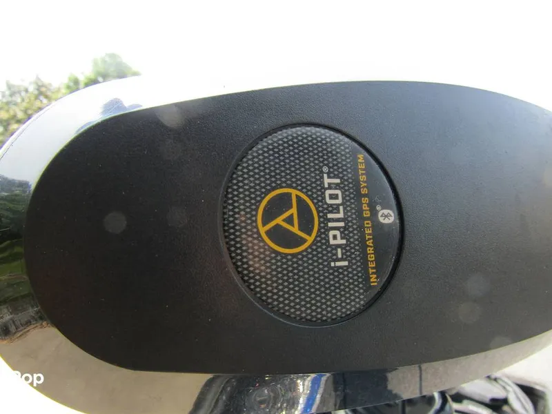 Slide: The Image of Triton TRX 20 Patriot 2020 - 12665134