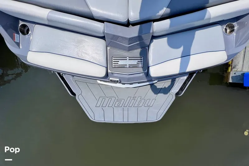 Slide: The Image of Malibu 22 LSV 2021 - 12617774