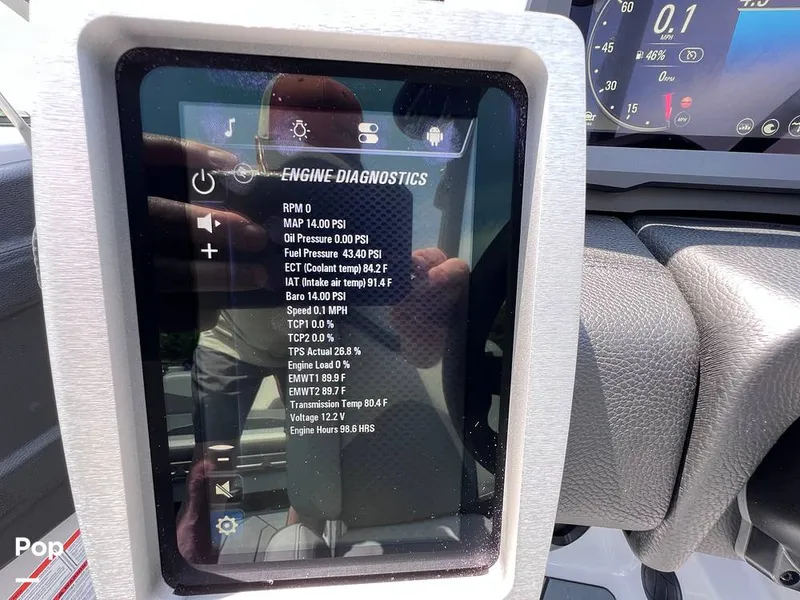 Slide: The Image of Malibu 22 LSV 2021 - 12617785