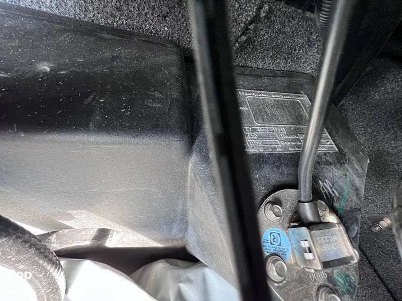 Slide: The Image of Malibu 22 LSV 2021 - 12617811