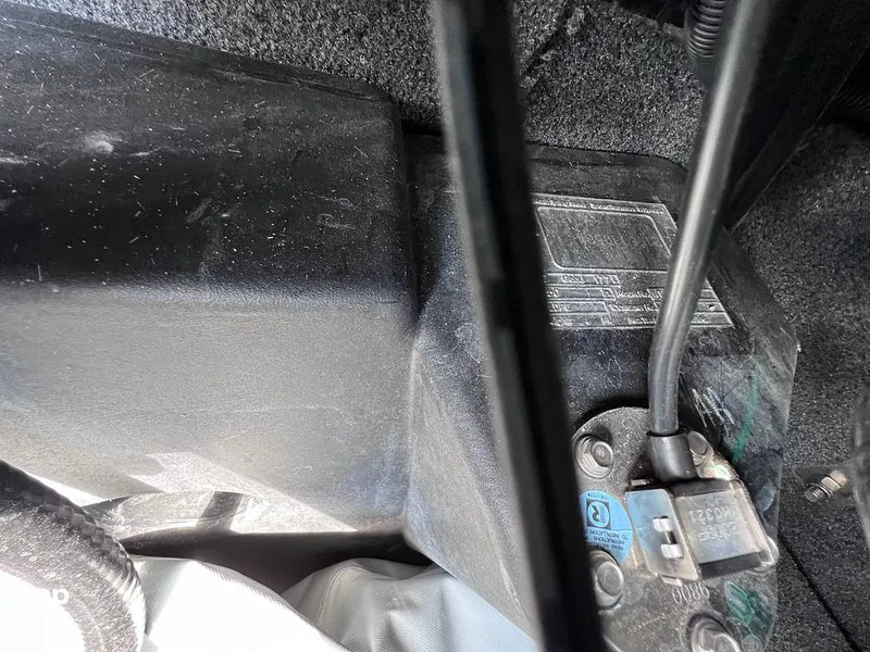 Slide: The Image of Malibu 22 LSV 2021 - 12617812