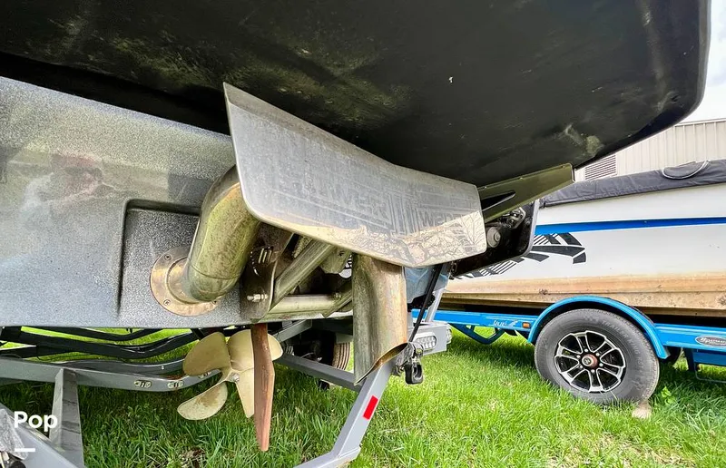 Slide: The Image of Malibu 22 LSV 2021 - 16365801