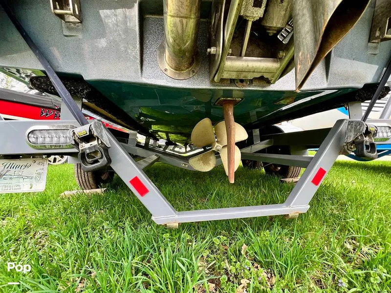 Slide: The Image of Malibu 22 LSV 2021 - 16365804