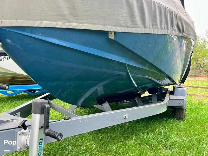 Slide: The Image of Malibu 22 LSV 2021 - 16365809