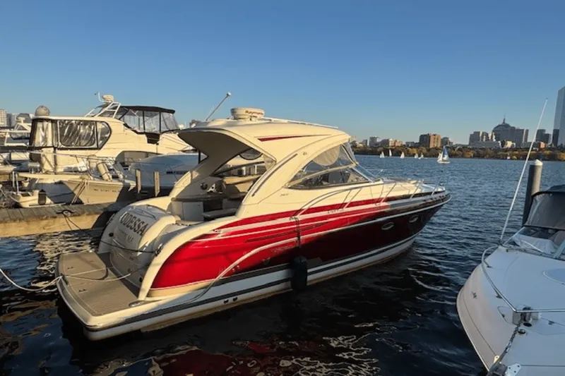 The Image of Formula 34PC 2015 - undefined