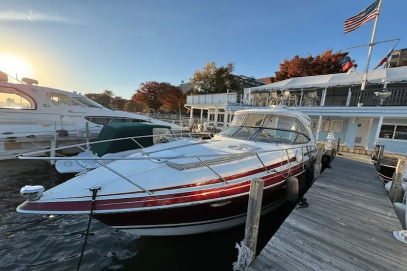 Slide: The Image of Formula 34PC 2015 - 1