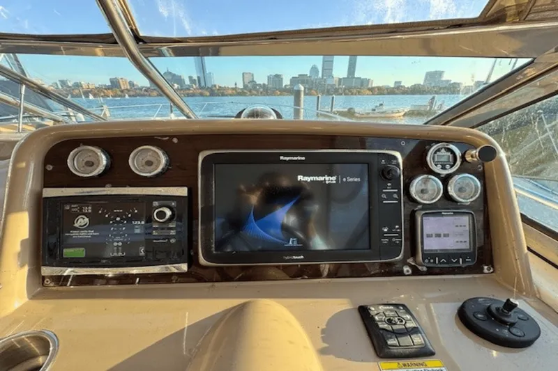 Slide: The Image of Formula 34PC 2015 - 10