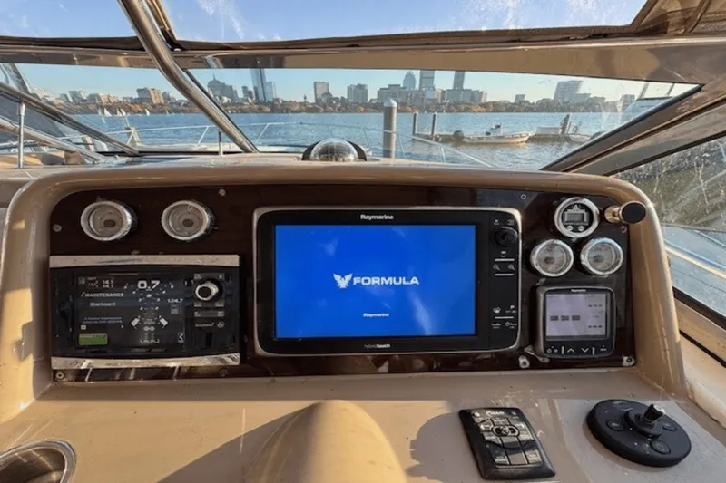 Slide: The Image of Formula 34PC 2015 - 11