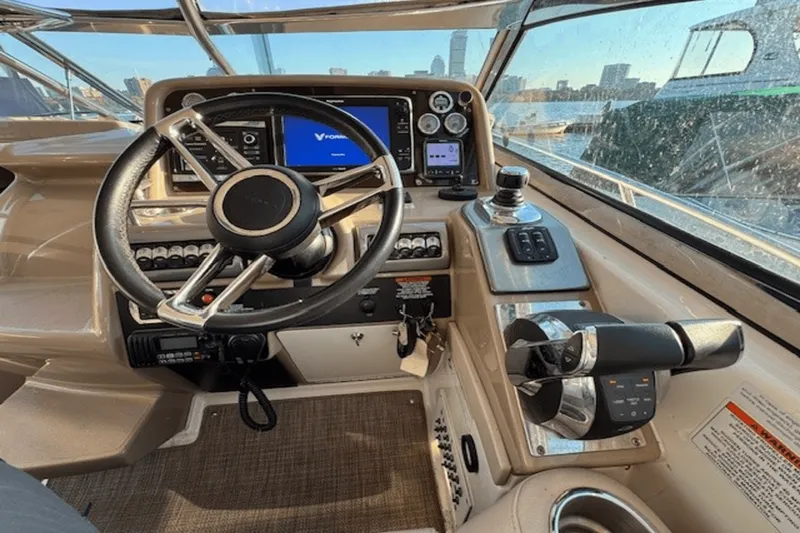 Slide: The Image of Formula 34PC 2015 - 12