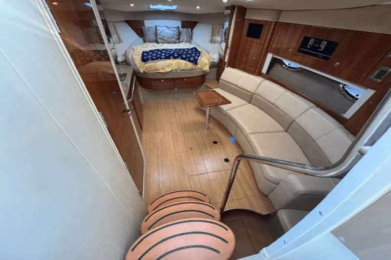 Slide: The Image of Formula 34PC 2015 - 14