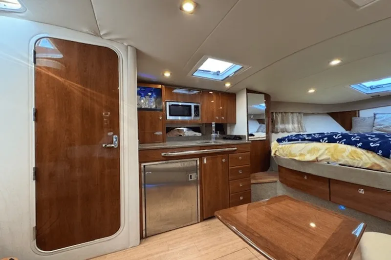 Slide: The Image of Formula 34PC 2015 - 15