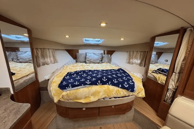 Slide: The Image of Formula 34PC 2015 - 16