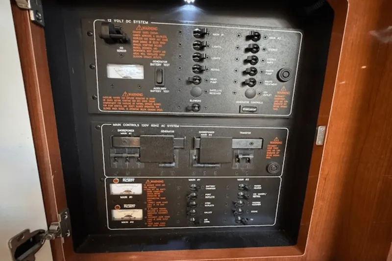 Slide: The Image of Formula 34PC 2015 - 18