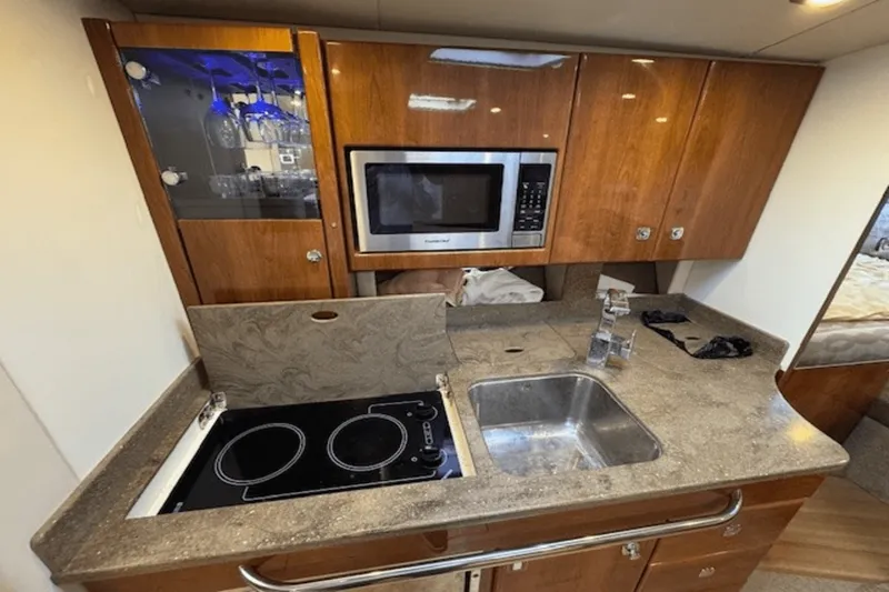 Slide: The Image of Formula 34PC 2015 - 19