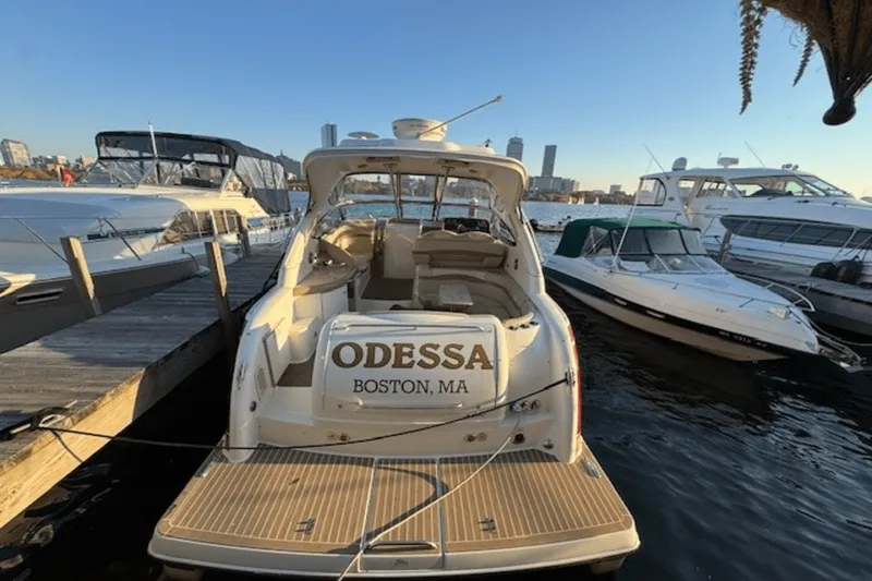 Slide: The Image of Formula 34PC 2015 - 2