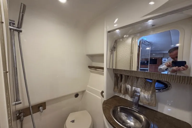 Slide: The Image of Formula 34PC 2015 - 21