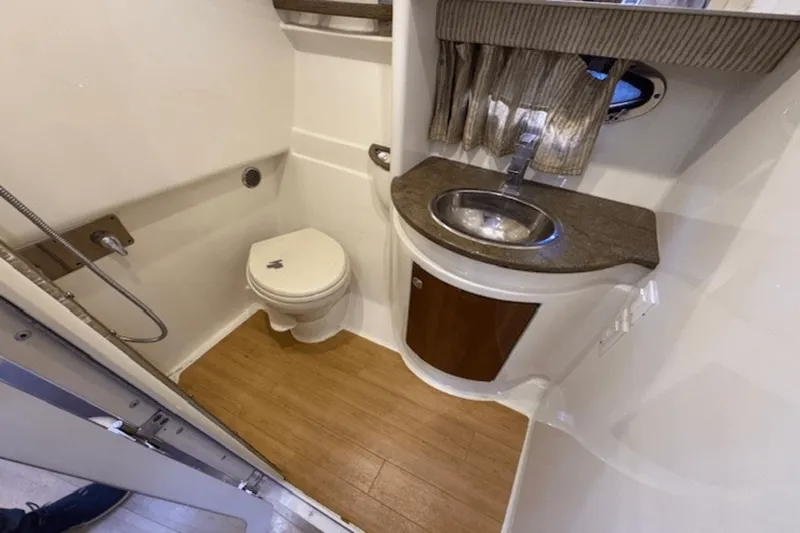 Slide: The Image of Formula 34PC 2015 - 22