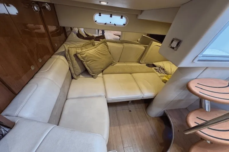 Slide: The Image of Formula 34PC 2015 - 23