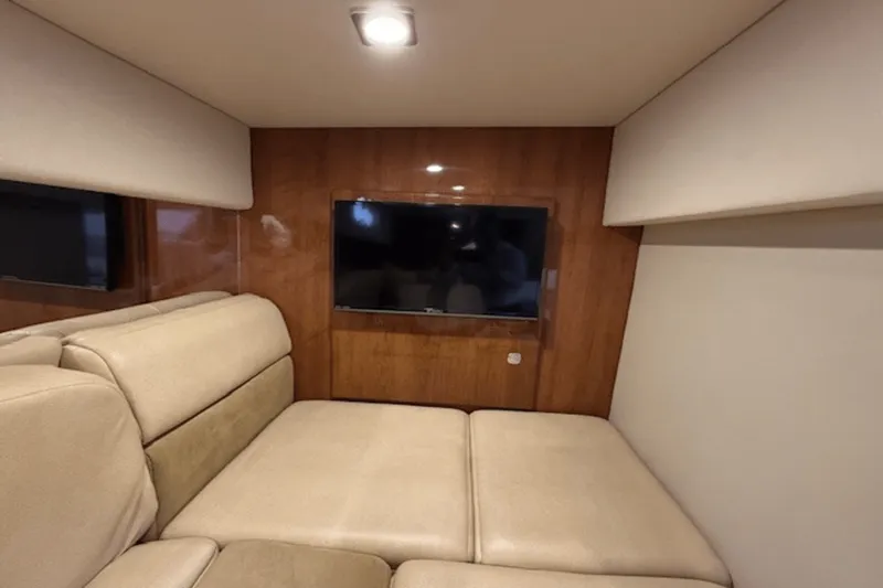 Slide: The Image of Formula 34PC 2015 - 24