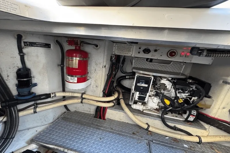 Slide: The Image of Formula 34PC 2015 - 25