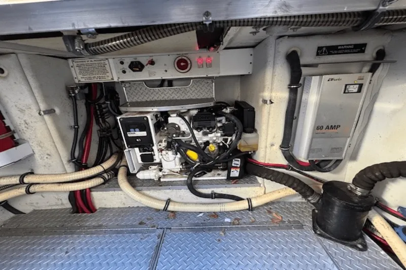 Slide: The Image of Formula 34PC 2015 - 26