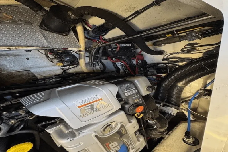 Slide: The Image of Formula 34PC 2015 - 27