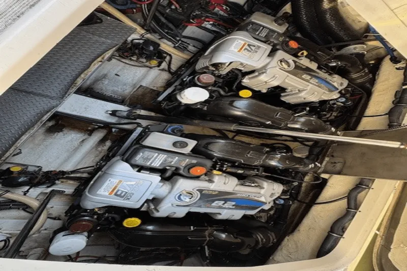 Slide: The Image of Formula 34PC 2015 - 28