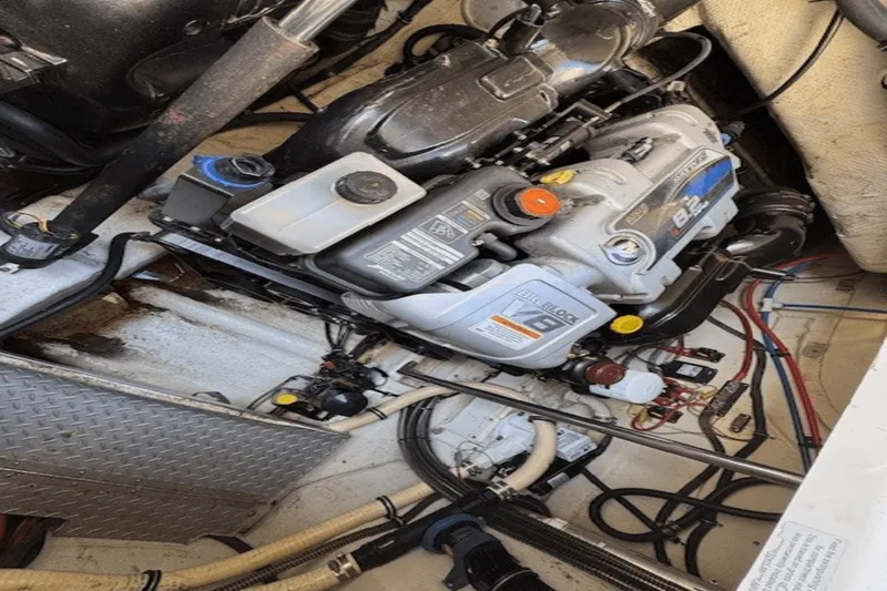 Slide: The Image of Formula 34PC 2015 - 29