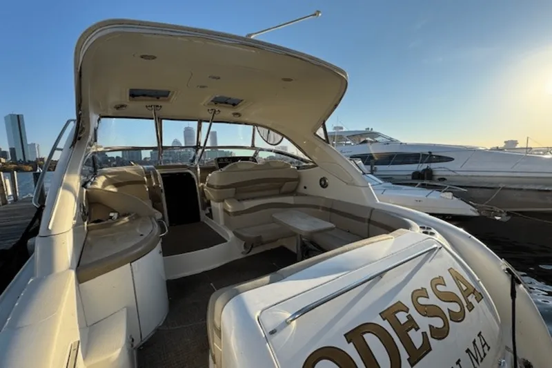 Slide: The Image of Formula 34PC 2015 - 3