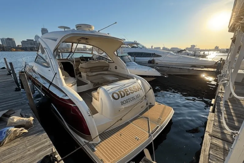 Slide: The Image of Formula 34PC 2015 - 4